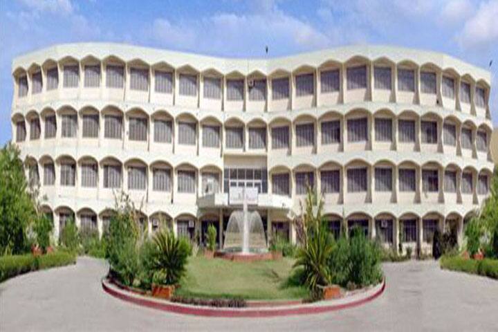 campus-view
